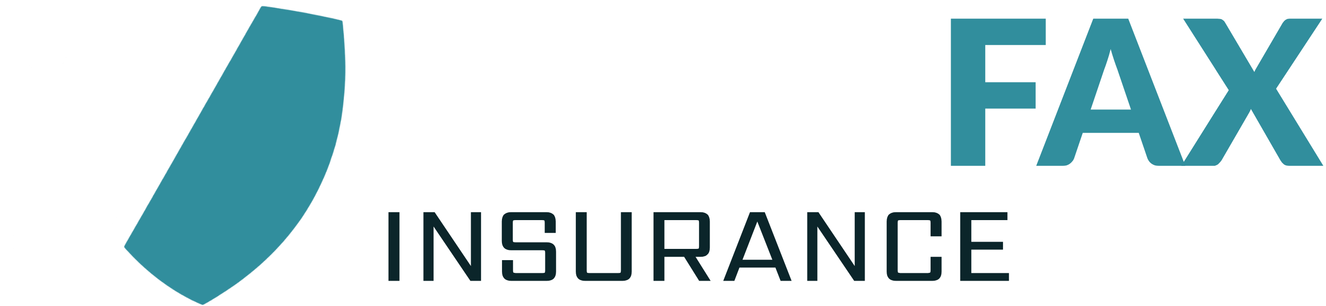 footer-logo